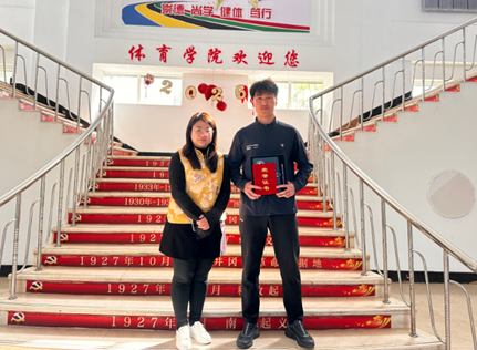 图片5.png 图片5.png