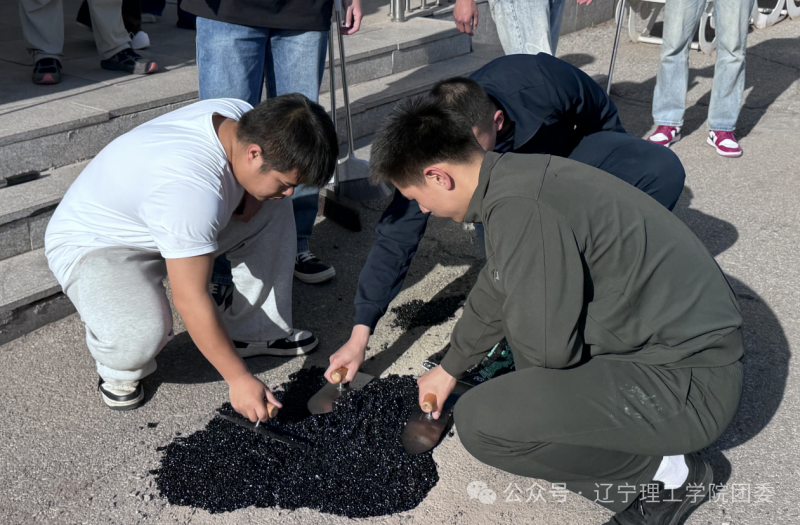 微信图片_2026-04-28_163825_840.png