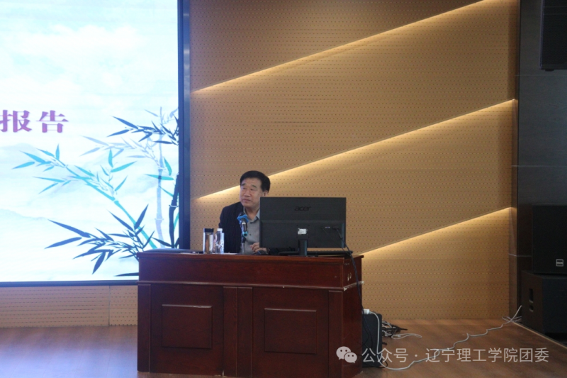 微信图片_2026-04-28_162659_387.png