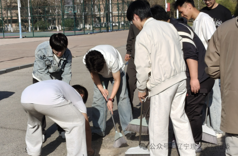 微信图片_2026-04-28_163843_399.png