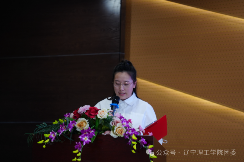 微信图片_2026-04-28_162654_325.png