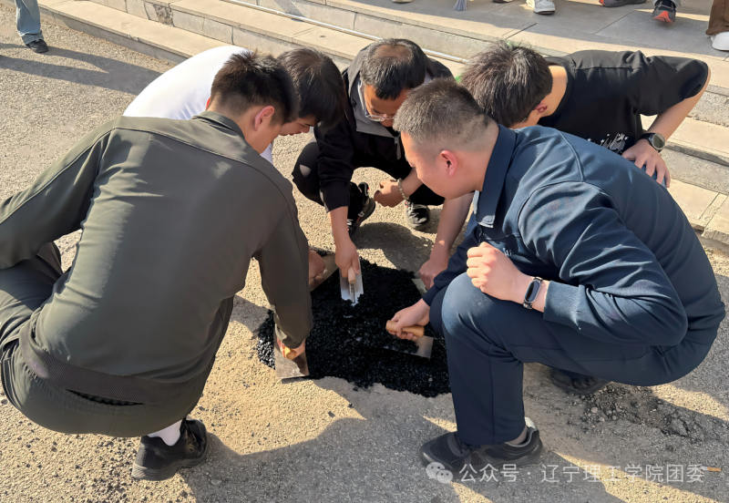 微信图片_2026-04-28_163820_302.png