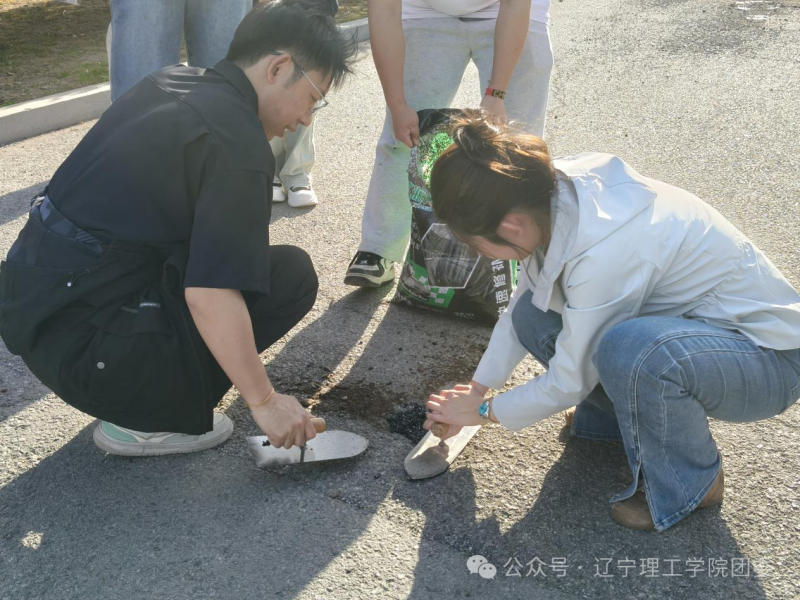 微信图片_2026-04-28_163832_153.png