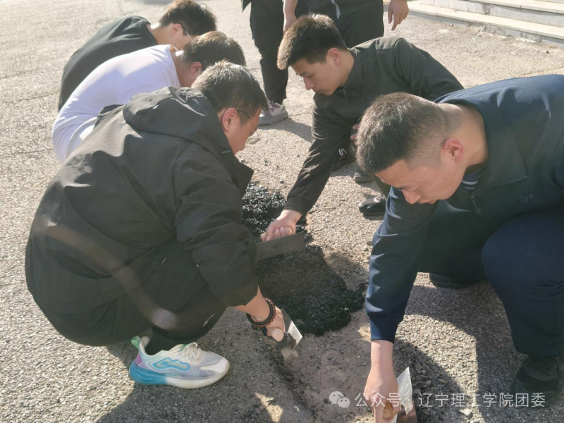 微信图片_2026-04-28_163837_546.png