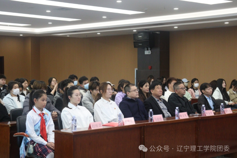微信图片_2026-04-28_162641_465.png