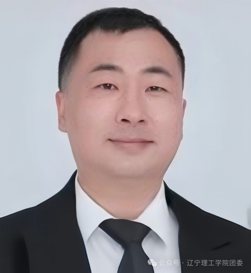 微信图片_2026-04-28_205619_177.png