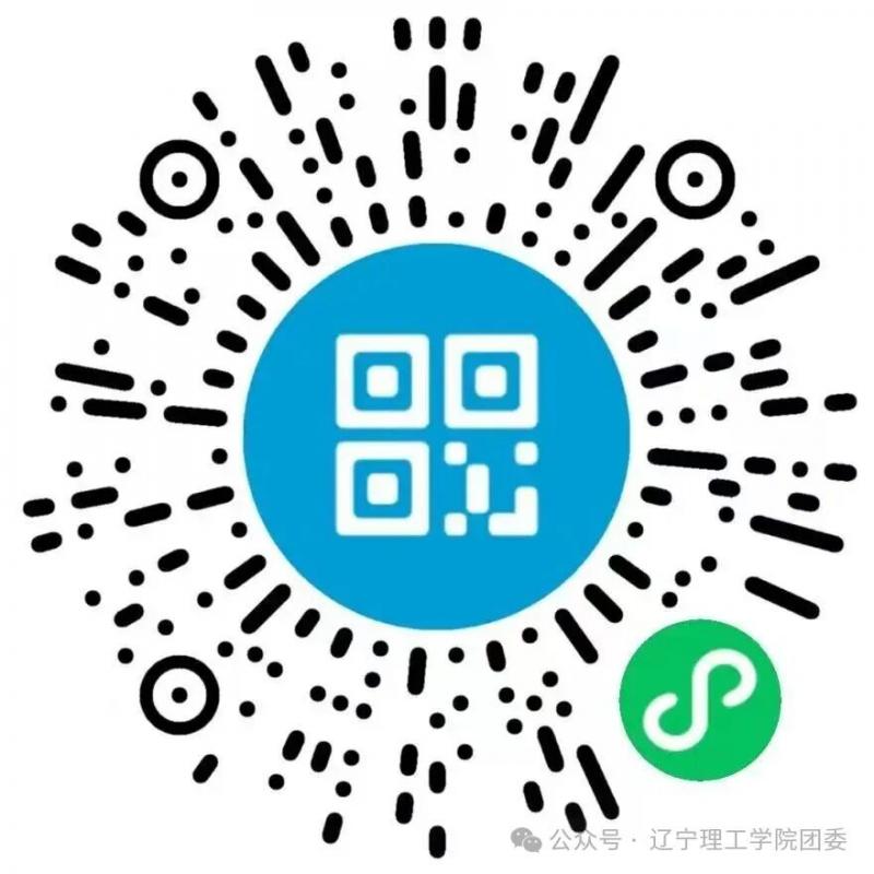 微信图片_2026-04-28_205730_778.jpg