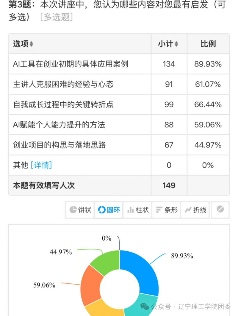 微信图片_2026-04-29_173832_250.png