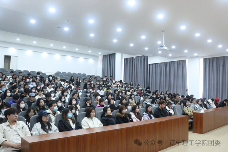 微信图片_2026-04-29_173812_265.png