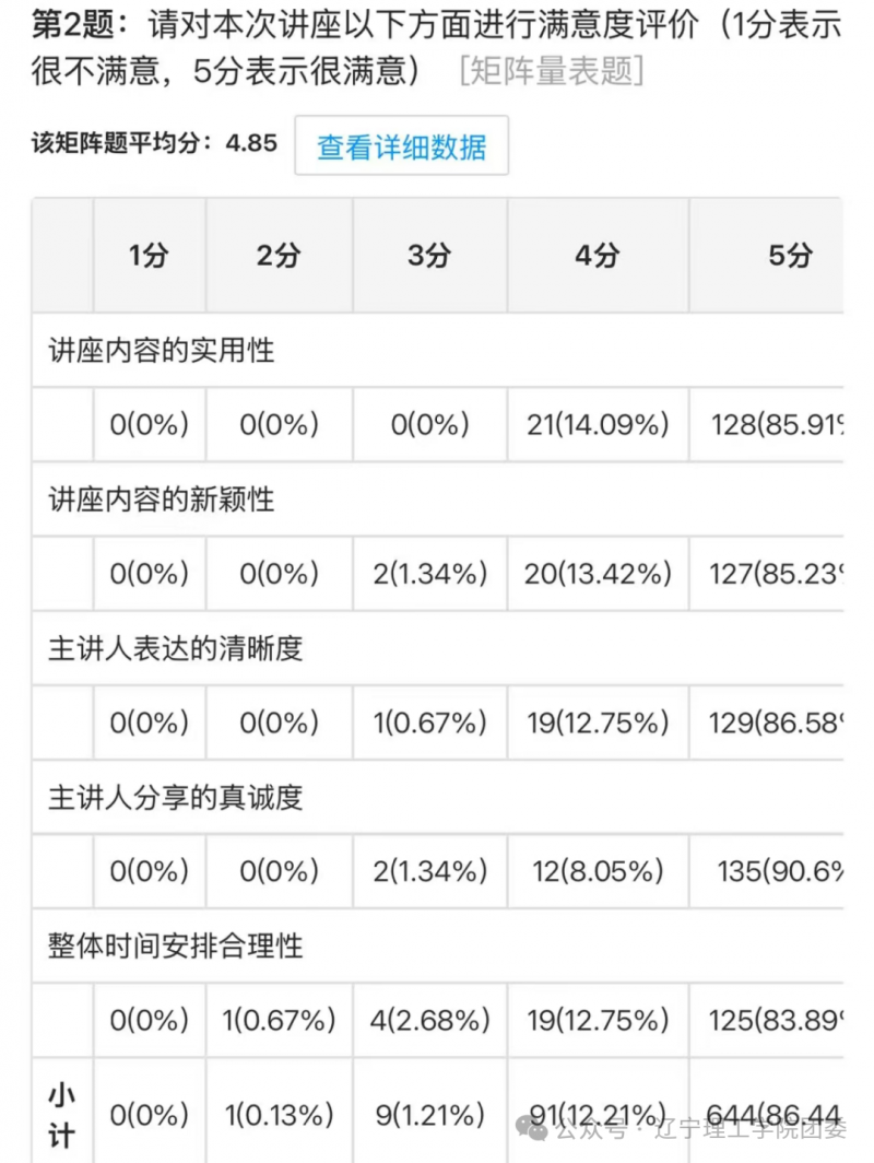 微信图片_2026-04-29_173825_317.png