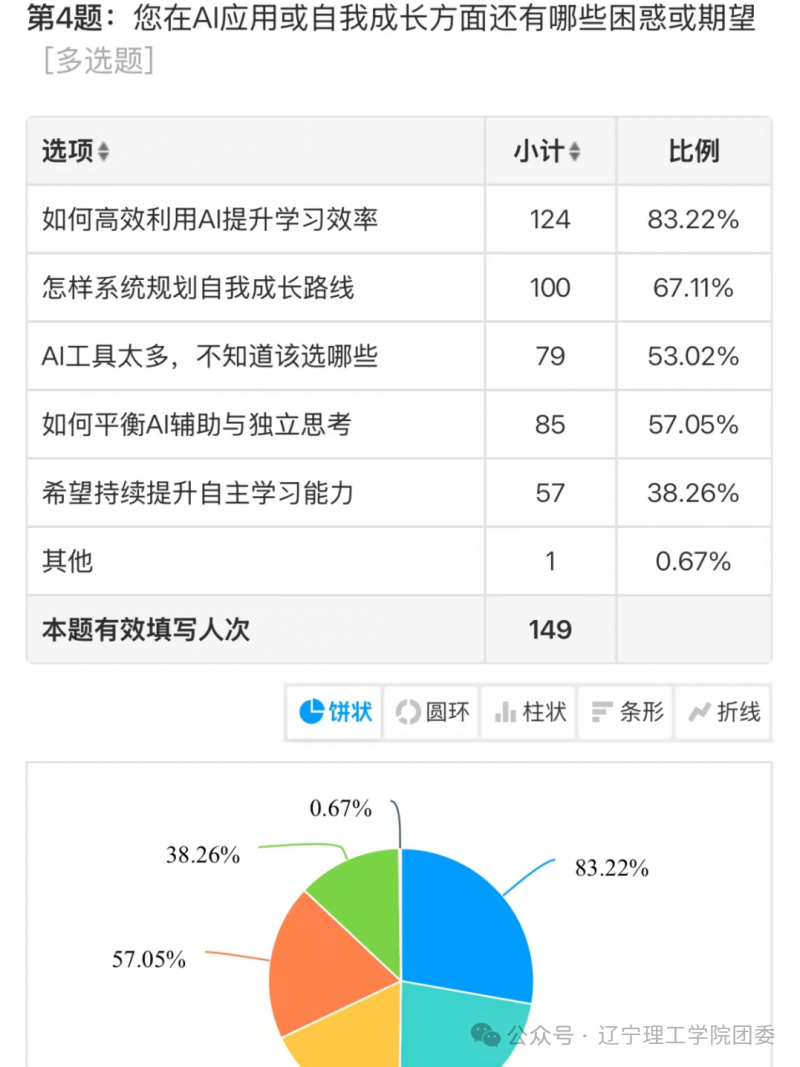 微信图片_2026-04-29_173835_847.png