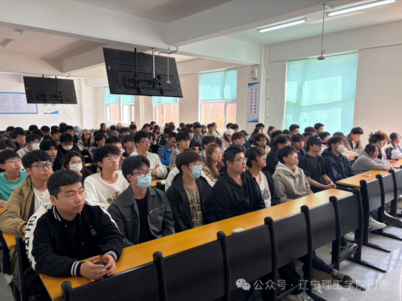 微信图片_2026-04-29_173815_762.png