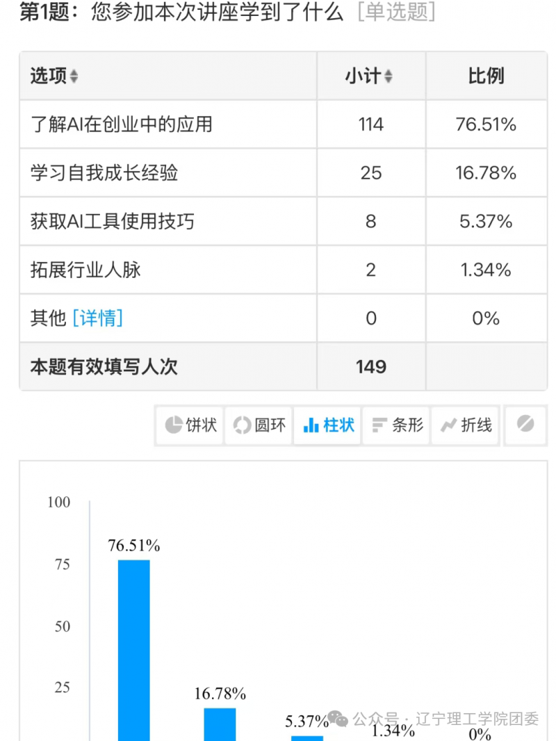 微信图片_2026-04-29_173821_422.png