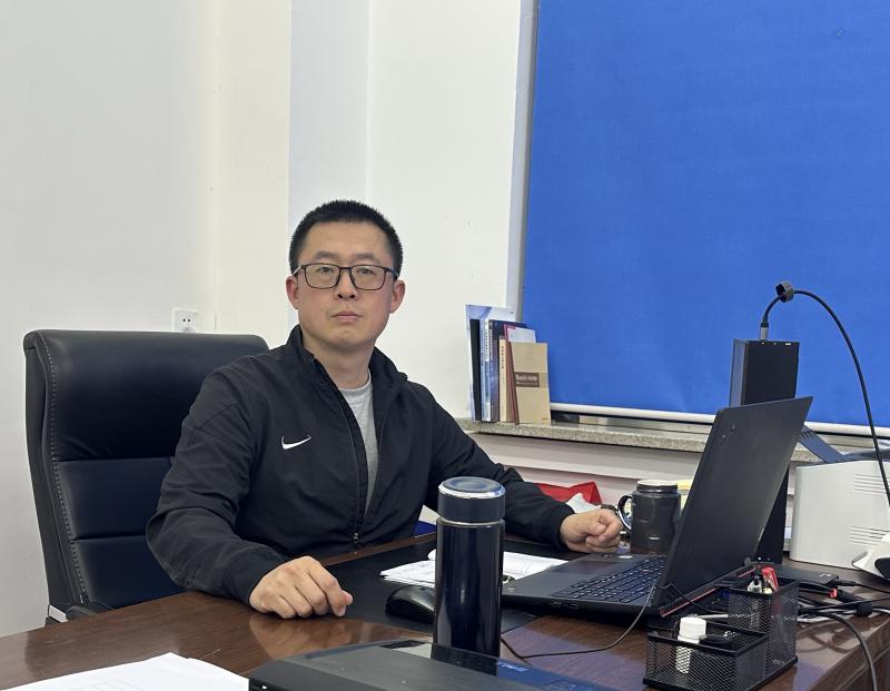 微信图片_20260429195105_453_81.jpg