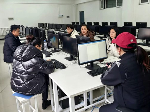 图片1.jpg