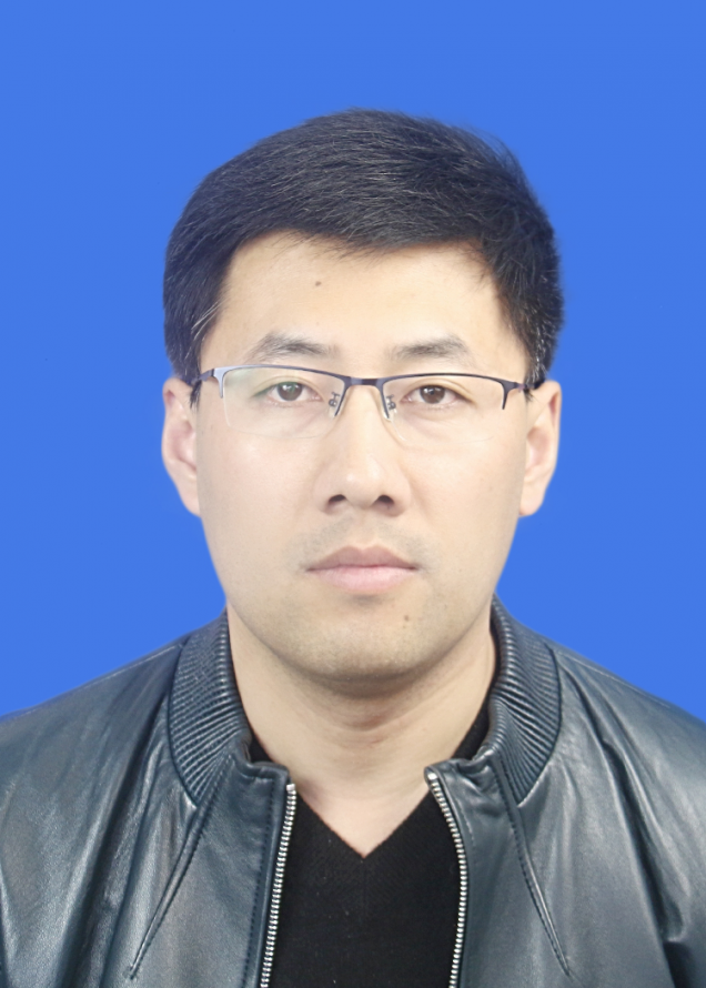 d5ccb190b53a308a371e874b7881320e_76931b9aaff52b02.png.thumb.jpg