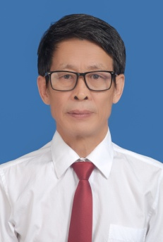 8040eb1859e9a8335e2c69eec2154928_a249a98e523ac21c.png 8040eb1859e9a8335e2c69eec2154928_a249a98e523ac21c.png