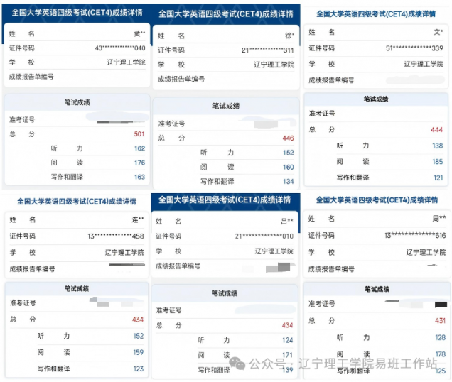 faf4703a6411ea8feb398e64d6d09fef_.png