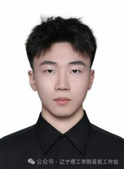 b063a6e40b559b5e6d3f2084173403fa.png b063a6e40b559b5e6d3f2084173403fa.png