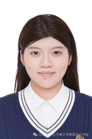 b02d195546d1f324129745aafd451f42.png b02d195546d1f324129745aafd451f42.png