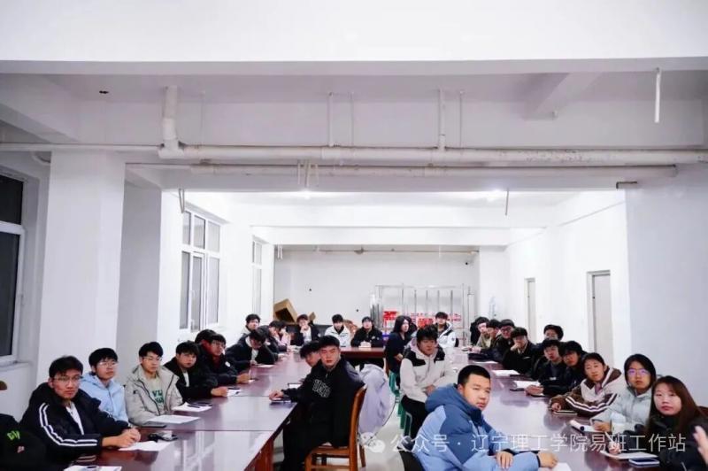 04e29ebe184cea5740d2bdbc234c79d2_.jpg