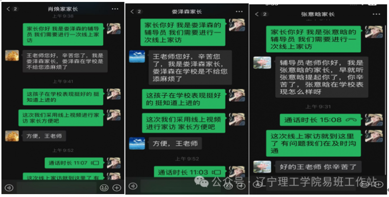 722edc0b9eef13ff7bca100bbd9b2818.png