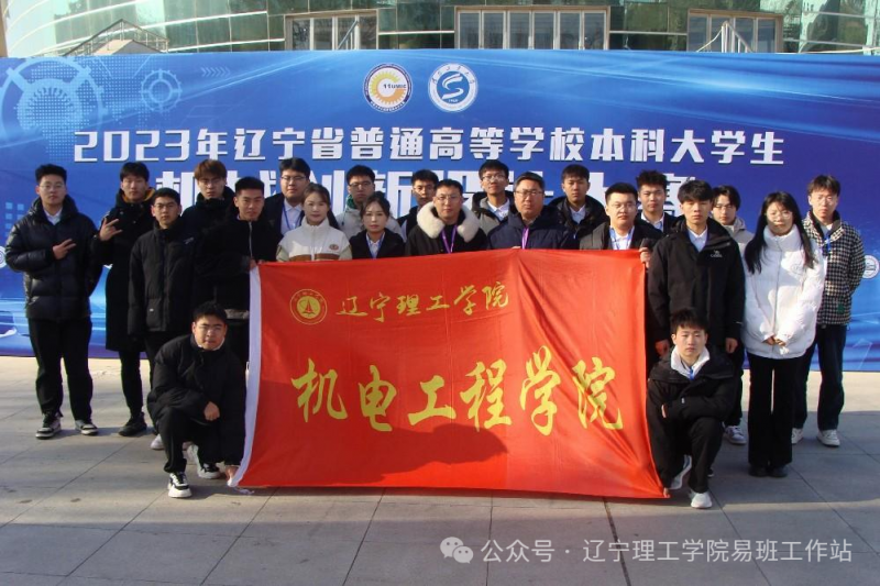 a058cbd91bf6c15b8a9286402a3fa41b.png