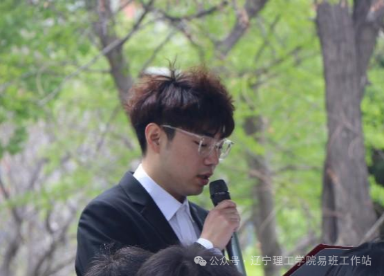 c2771d383f53fd187748bd7507eaa8ba.png