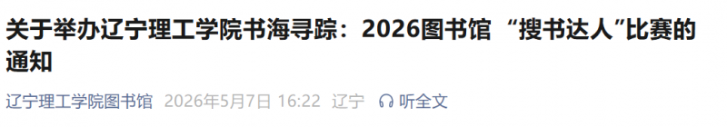 1。1.png