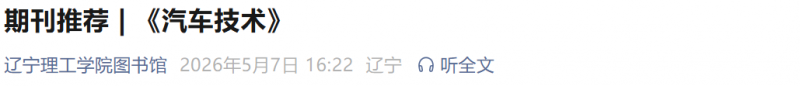 3.1.png