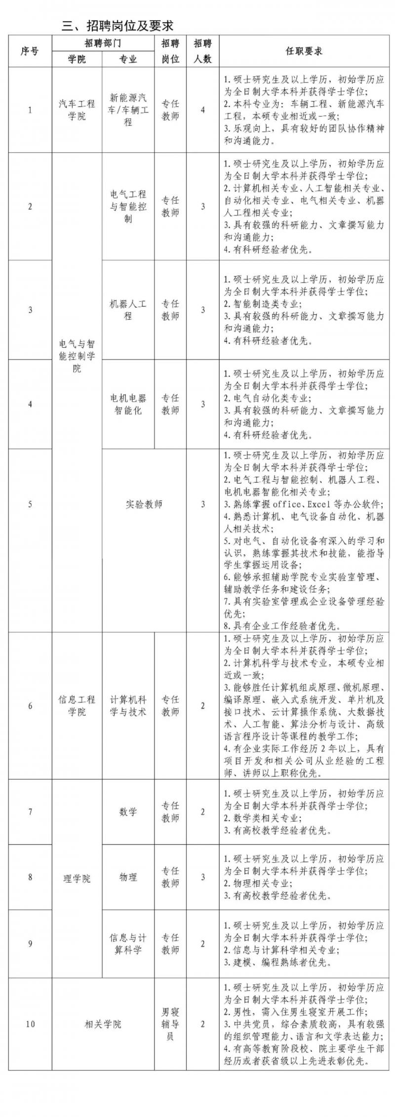b4700d3fee11f6a27ff2b566220fc9a1_.jpg