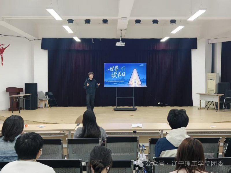 微信图片_2026-05-12_163242_815.png