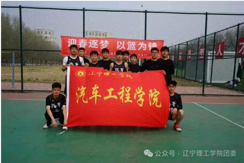 微信图片_2026-05-12_172230_067.jpg