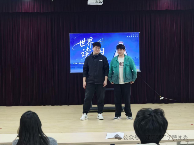 微信图片_2026-05-12_163255_065.png