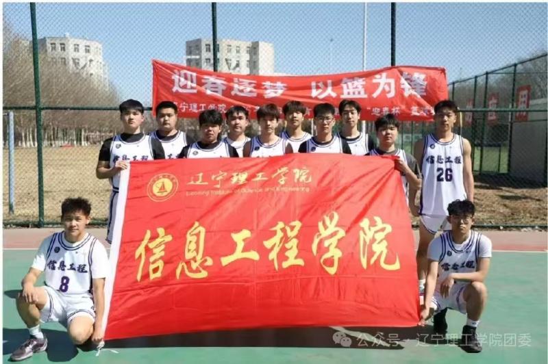 微信图片_20260512172420_502_2.jpg