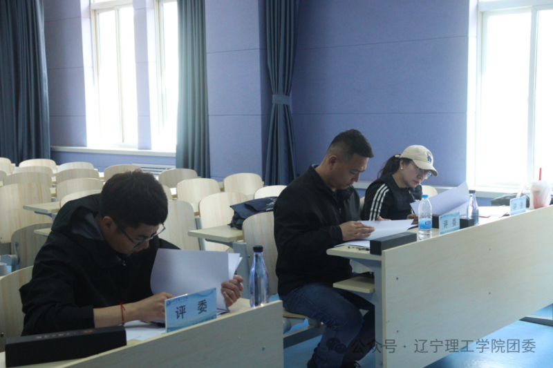 微信图片_2026-05-12_180520_217.png