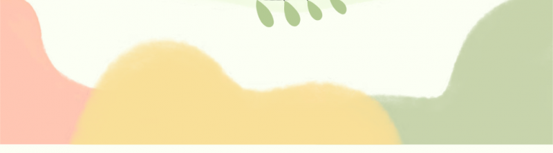 13.png