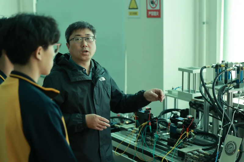 图片8.png