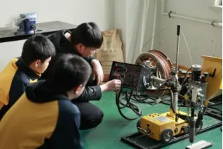 图片12.png