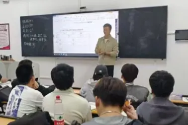 图片5.png 图片5.png