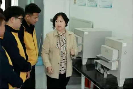 图片13.png 图片13.png