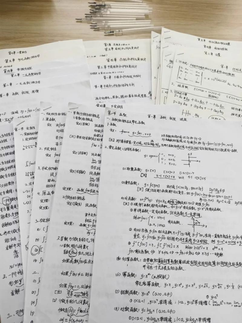 6f6e15fa85bf0f2601349d28a418339e_.jpg