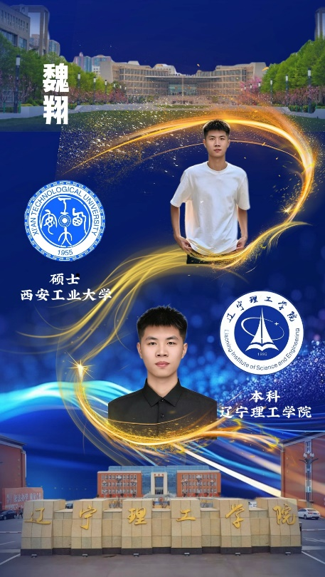 c230dfdc17759a7438fdf870516ecdfa_.png