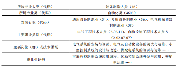7087ac86-9c49-4755-94d9-04ccfdba0289.png