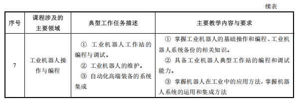 3f1bc5f2-9475-4e77-a668-6fdbc50a6c97.png