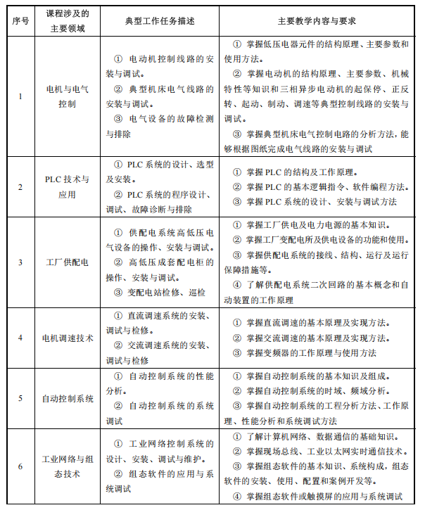 e32fdd76-6f84-48ef-a9f1-e76a9509b6fd.png