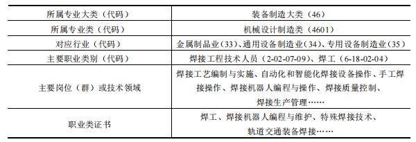 acf65d43-aae4-46b9-9c29-af10ed47a5ea.png acf65d43-aae4-46b9-9c29-af10ed47a5ea.png