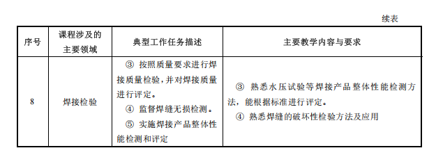 6b18de78-3a00-413f-a11a-bf57e60c042c.png 6b18de78-3a00-413f-a11a-bf57e60c042c.png