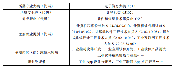 1e05b44c-f62e-457a-8d73-f55425cf6ec7.png 1e05b44c-f62e-457a-8d73-f55425cf6ec7.png