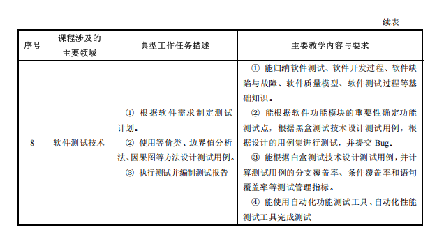 c636fcec-3782-4a89-95c5-41d3957b705c.png c636fcec-3782-4a89-95c5-41d3957b705c.png